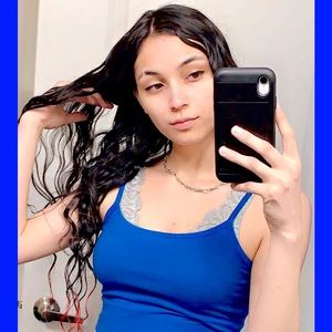 🌟Meet Your Buyer/Seller✨